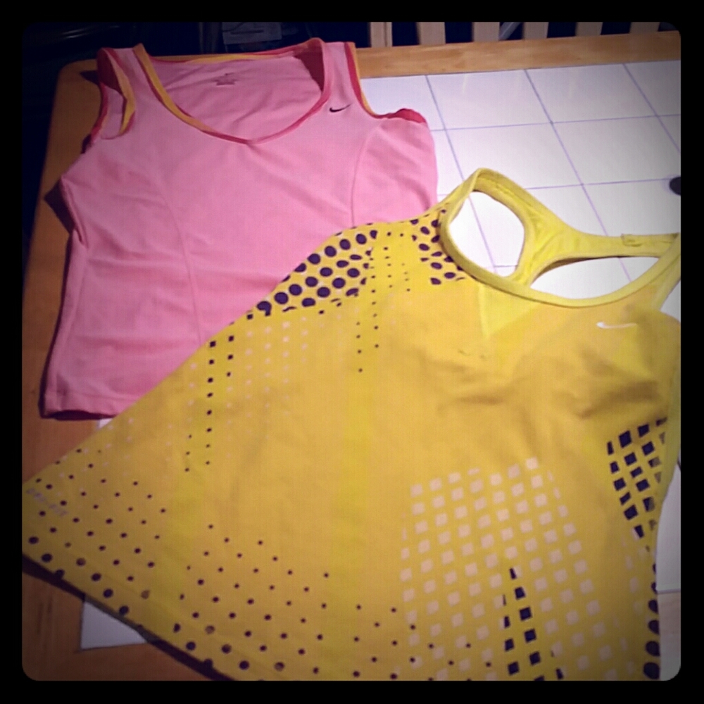 Shirts